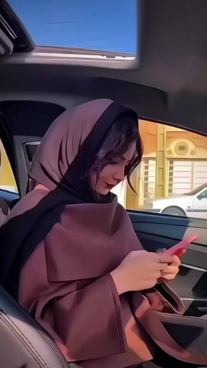 TikTok video thumbnail by black.jesus831
