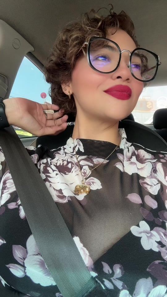 TikTok video thumbnail by nickcedillos