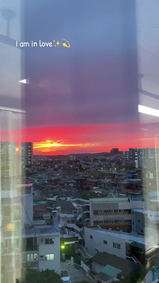 TikTok video thumbnail by inagai_del