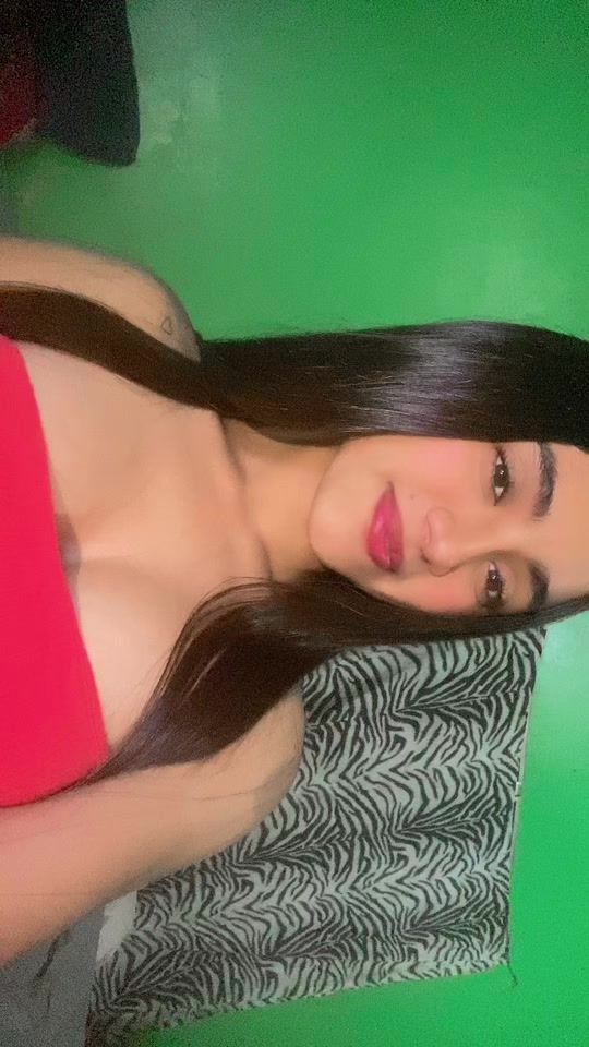 TikTok video thumbnail by keyleveron2