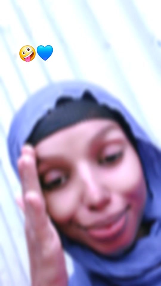 TikTok video thumbnail by mssxaliimo25