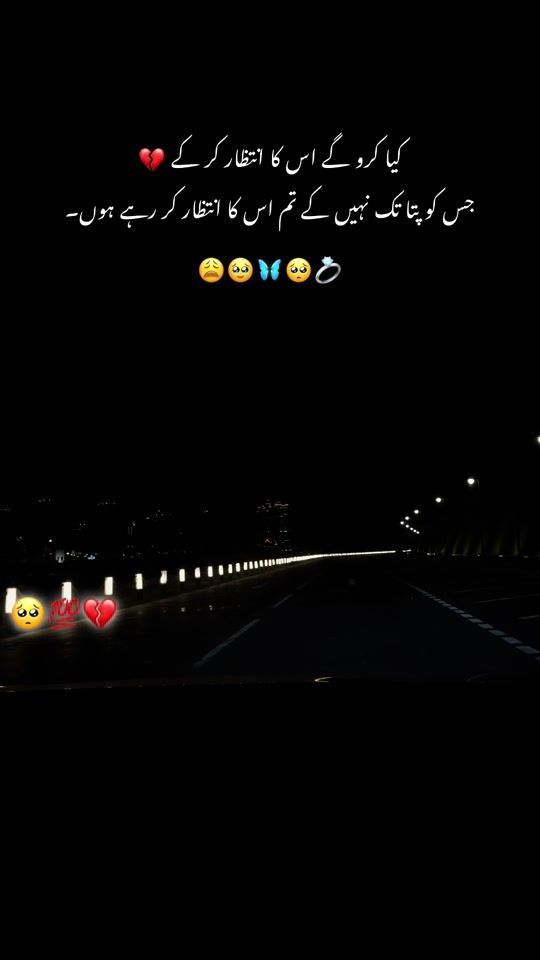 TikTok video thumbnail by exr_38