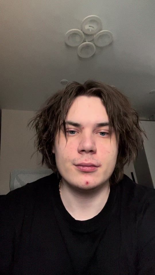 TikTok video thumbnail by 22mirbyy