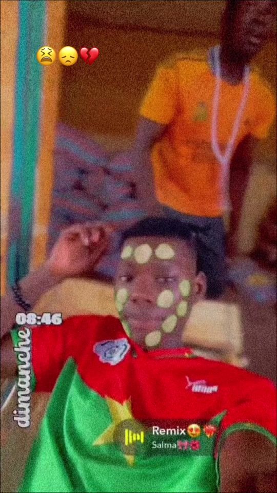 TikTok video thumbnail by ablo.bxss3