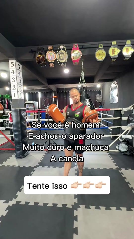 TikTok video thumbnail by treinador_falcao