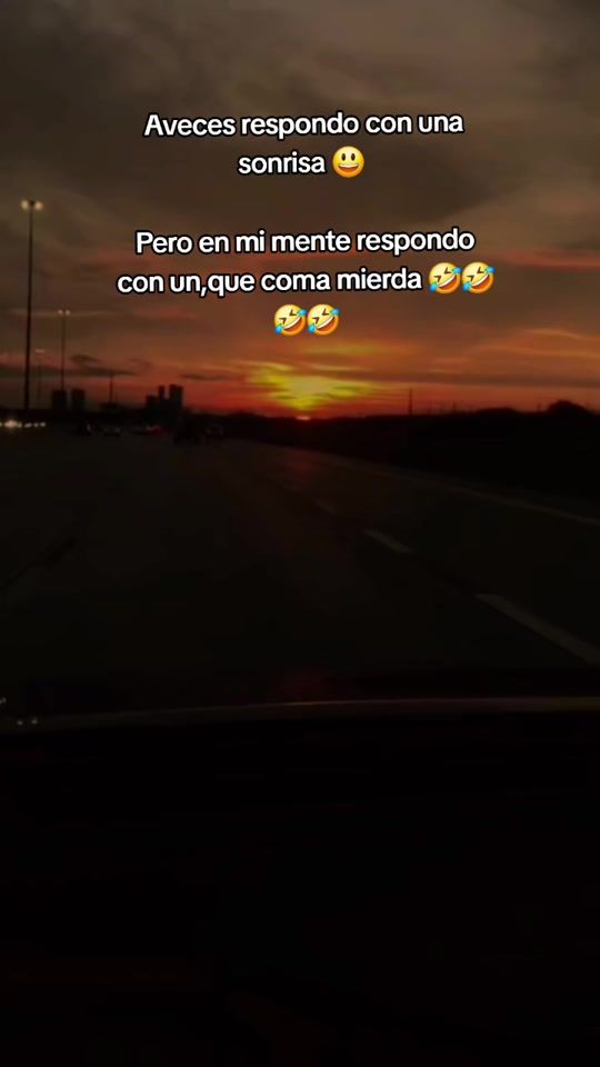 TikTok video thumbnail by soymeliiilopez
