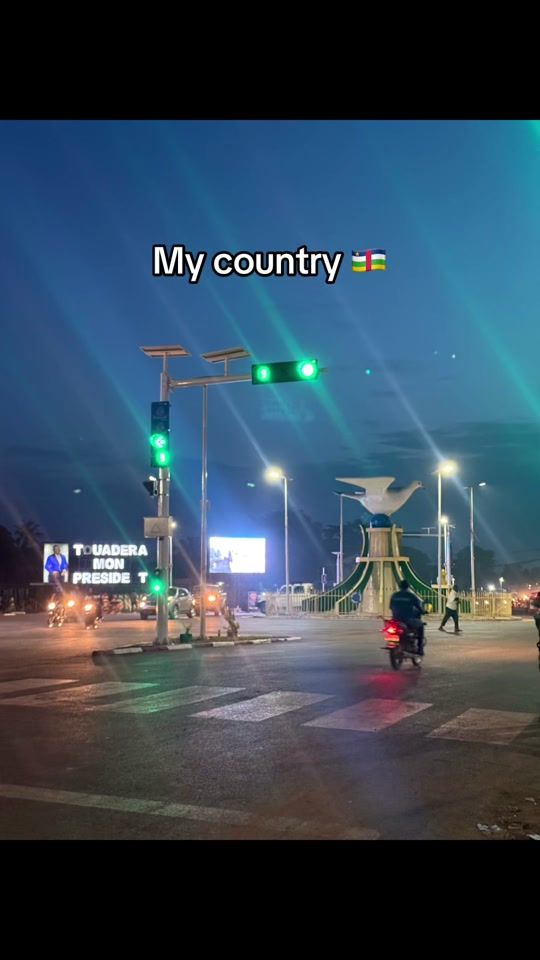 TikTok video thumbnail by lebresili236