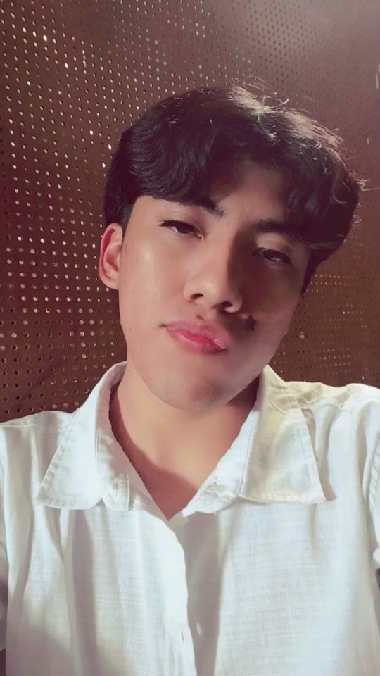 TikTok video thumbnail by manudircio