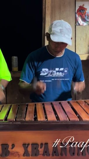 TikTok video thumbnail by paapi.h