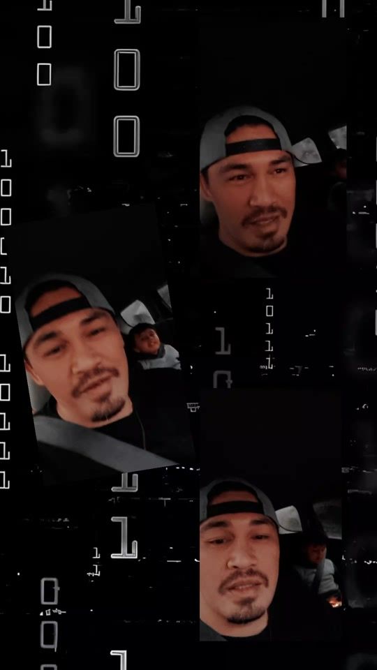 TikTok video thumbnail by ruthlessriders