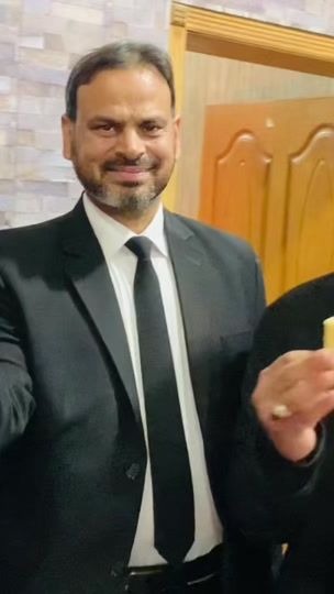 TikTok video thumbnail by c.h.arslan.virk