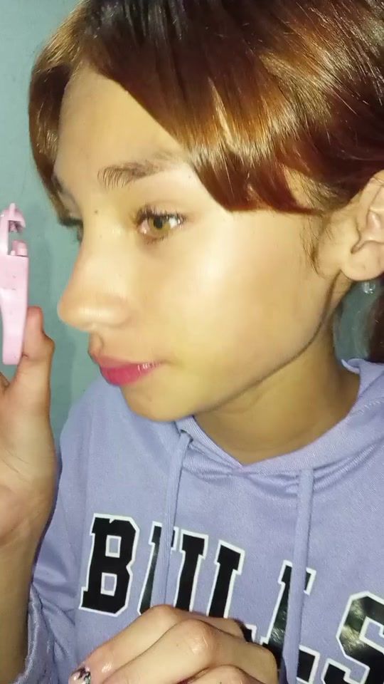 TikTok video thumbnail by latatii.gmz
