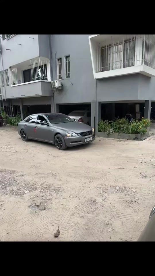 TikTok video thumbnail by elela142