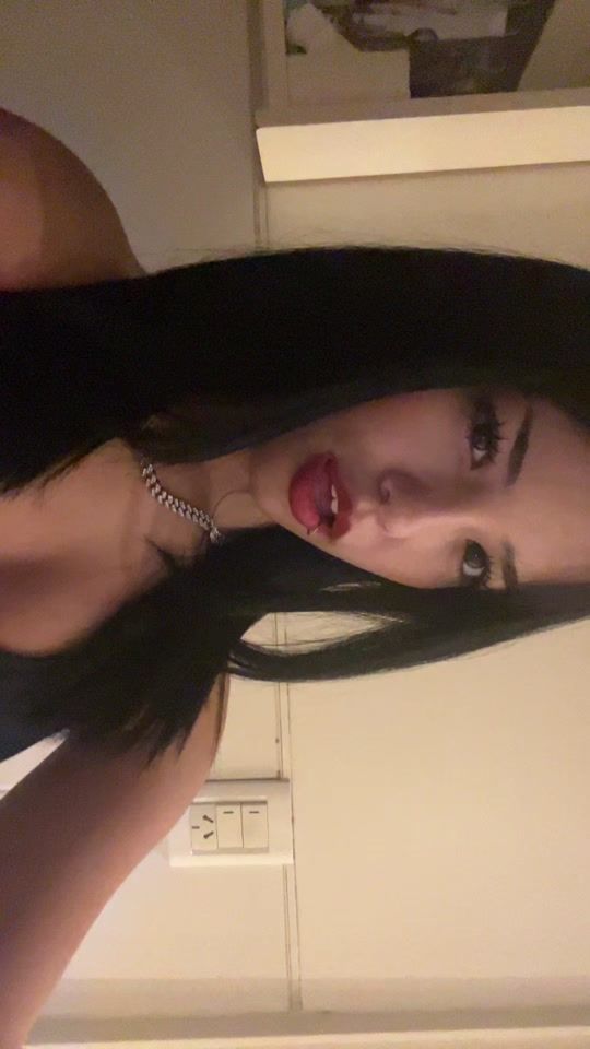 TikTok video thumbnail by emiliard__