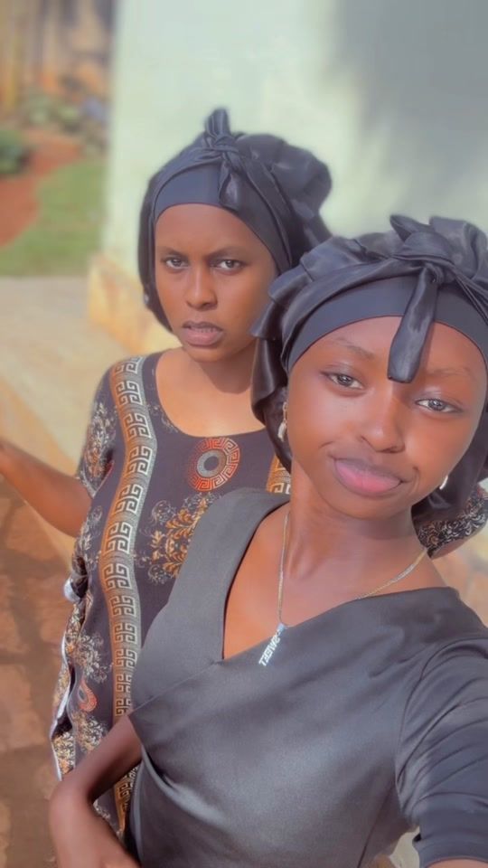 TikTok video thumbnail by rasham771