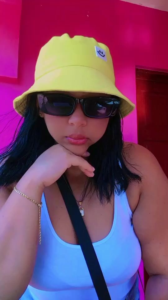 TikTok video thumbnail by vanneybriel