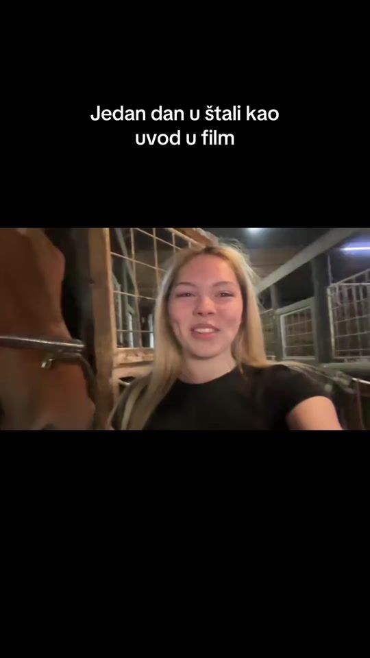 TikTok video thumbnail by tijanaeq