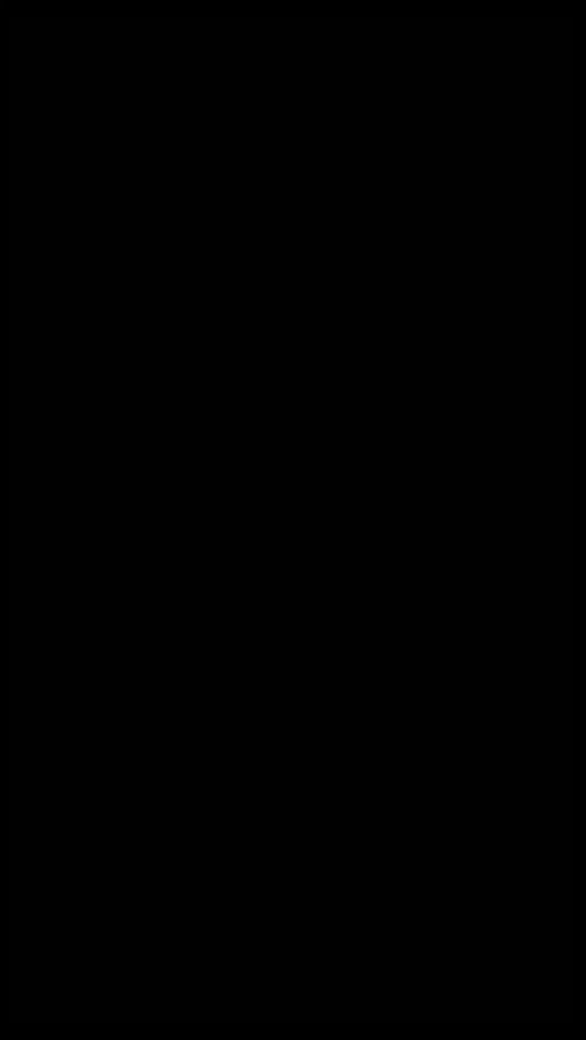 TikTok video thumbnail by jvbassx