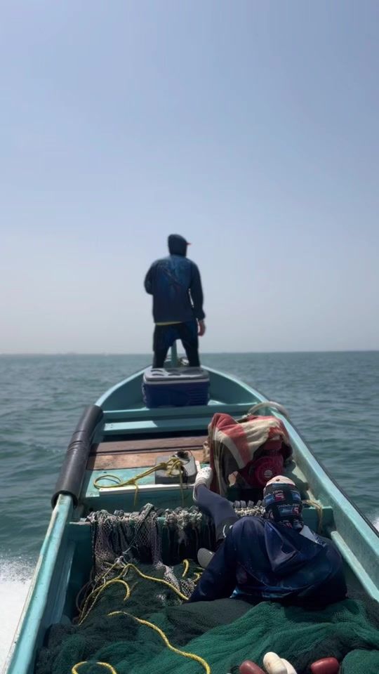 TikTok video thumbnail by abo.__.salim