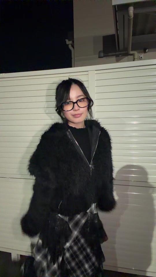 TikTok video thumbnail by mau124.luv