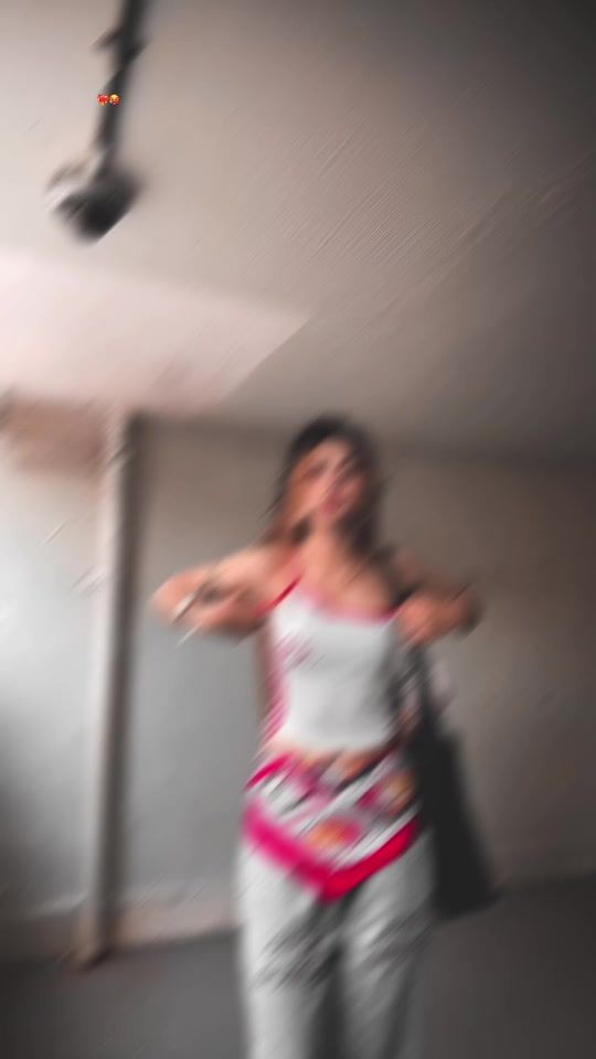 TikTok video thumbnail by eikhanmon702
