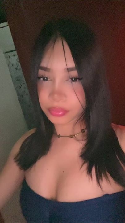 TikTok video thumbnail by nico_g61