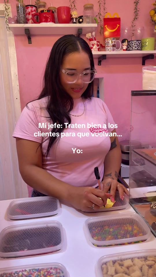 TikTok video thumbnail by agapewaffles