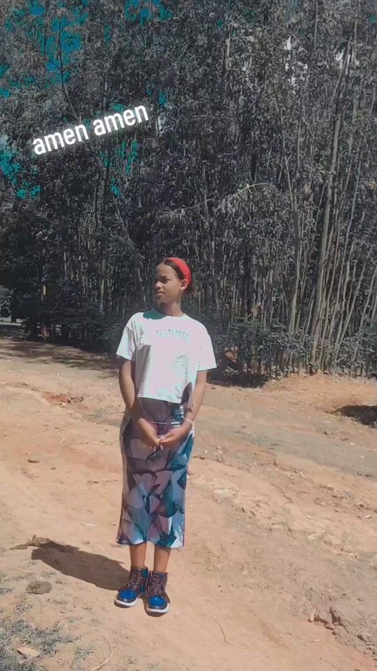 TikTok video thumbnail by tsiyon.f