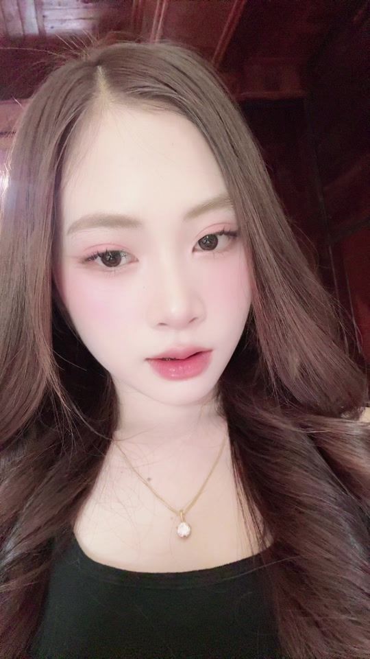 TikTok video thumbnail by moli_4884