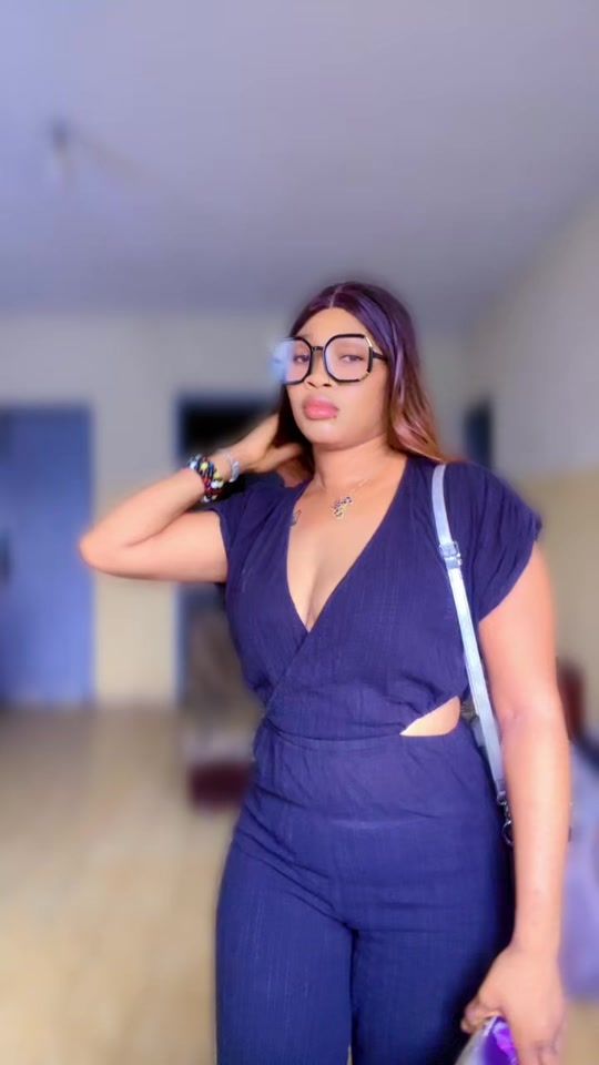 TikTok video thumbnail by bijouxsiraba4