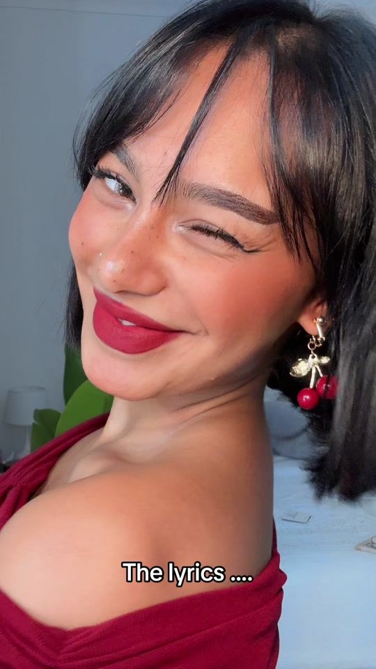 TikTok video thumbnail by bsmallaofficial