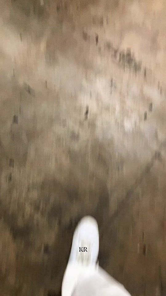 TikTok video thumbnail by kevin_mru