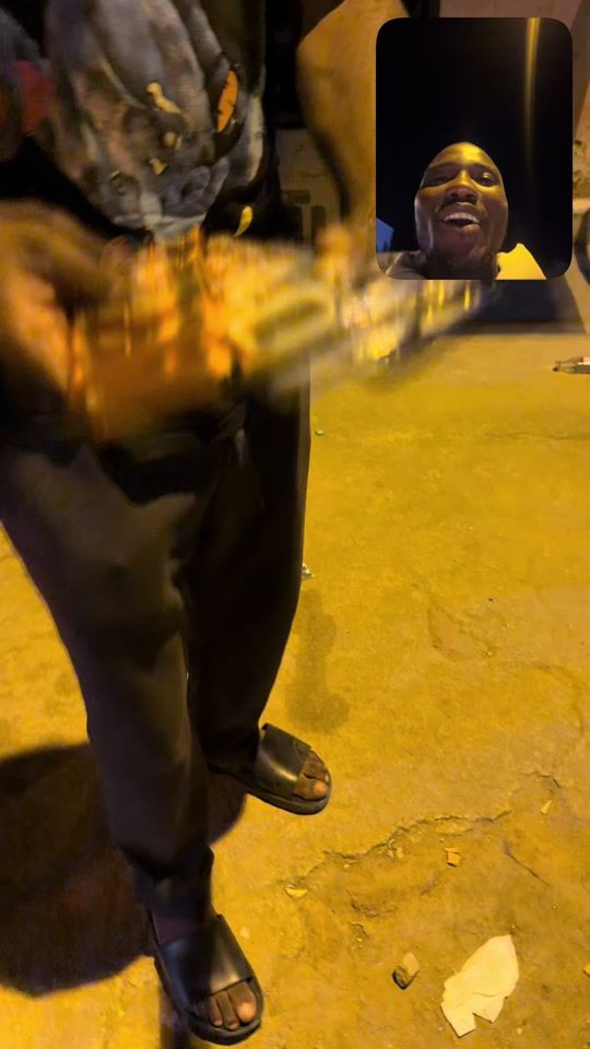 TikTok video thumbnail by da.cruz.omar