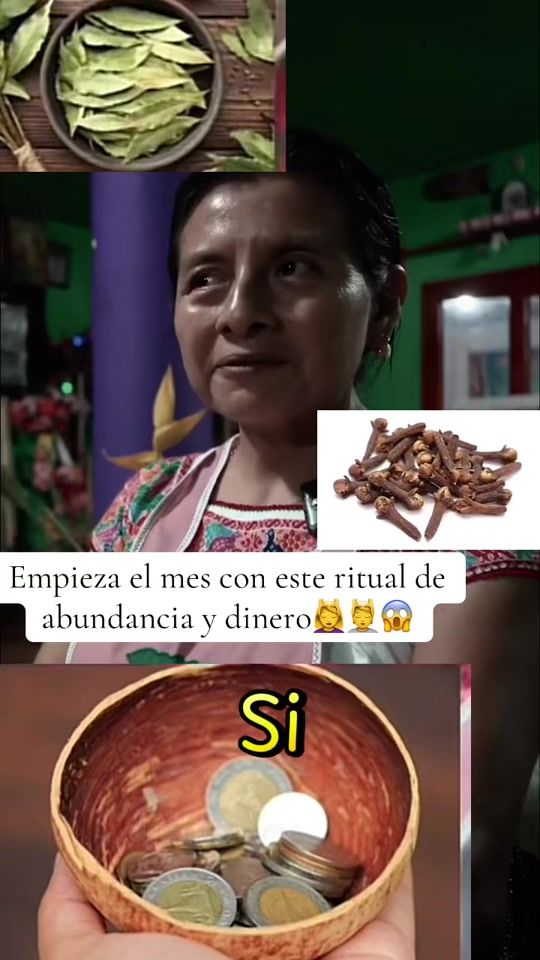 TikTok video thumbnail by brujapaloma.03