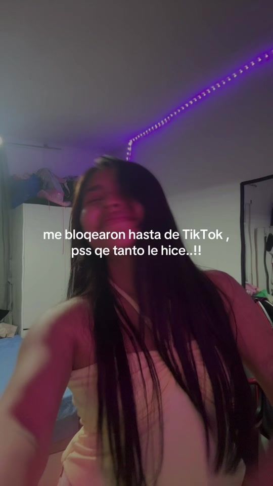 TikTok video thumbnail by rg.jrubi