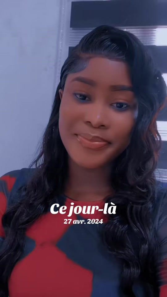 TikTok video thumbnail by lady__esther