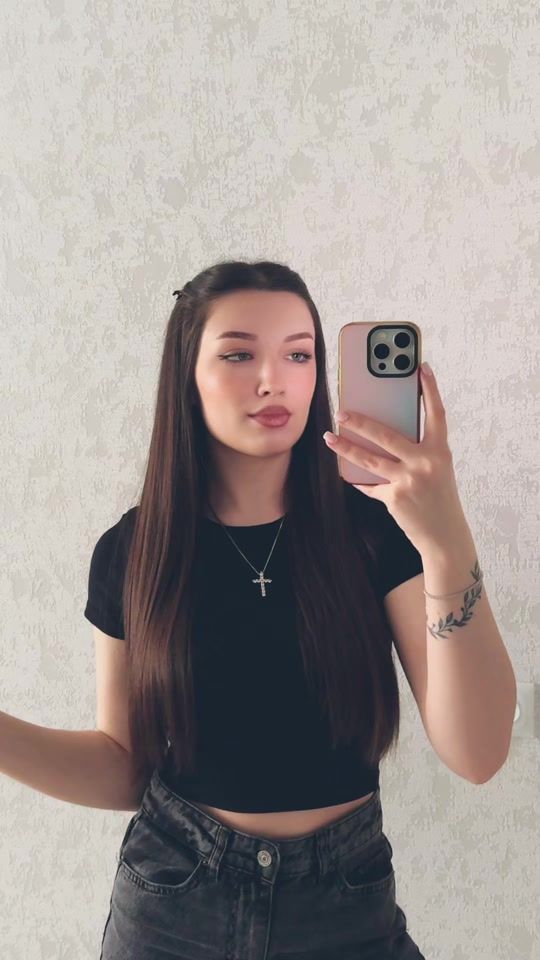 TikTok video thumbnail by donna_tella01