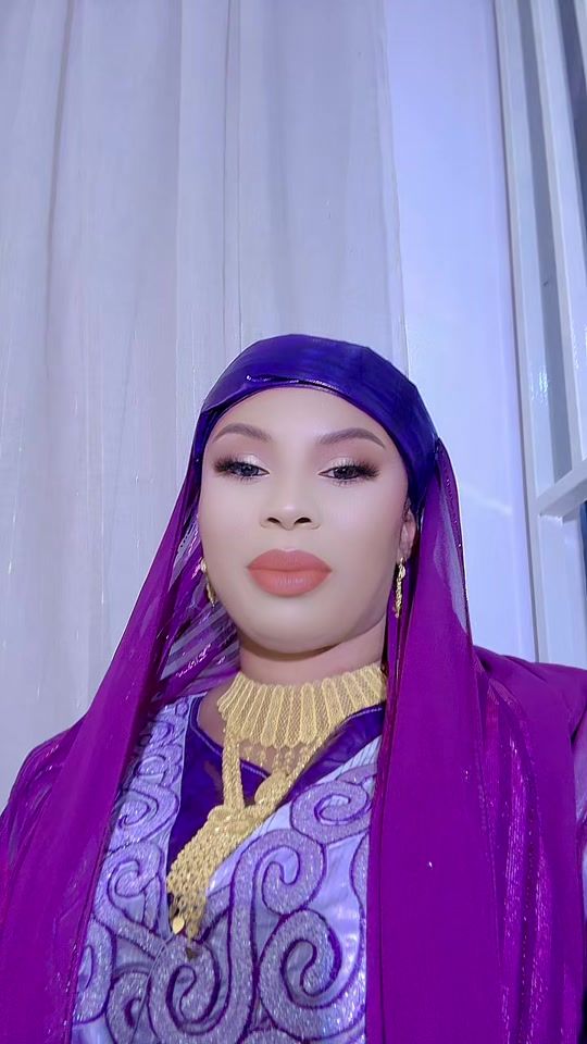TikTok video thumbnail by damesissoko2121