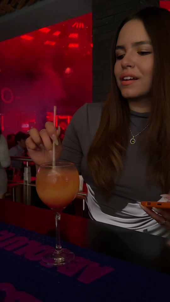 TikTok video thumbnail by zoho.guatemalacity
