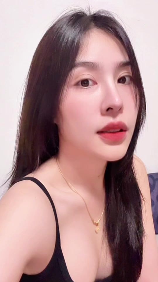 TikTok video thumbnail by larnoy_tmvs1996
