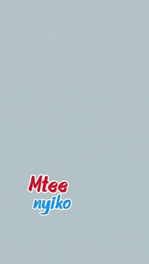 TikTok video thumbnail by mid_6465