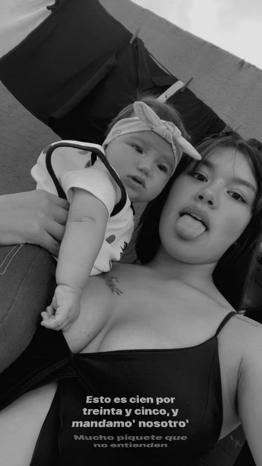 TikTok video thumbnail by sammyfernandezz__
