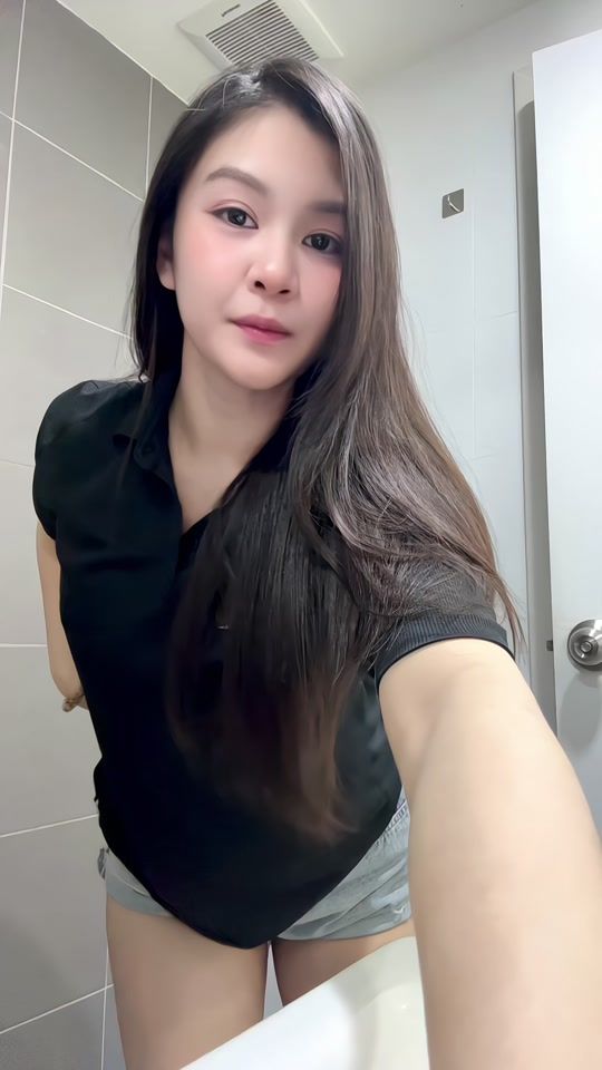 TikTok video thumbnail by itspth_