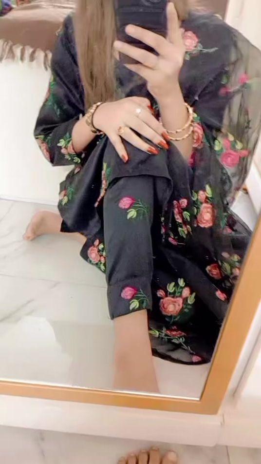 TikTok video thumbnail by alizyy._.writes