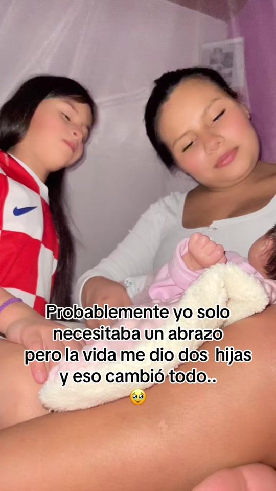 TikTok video thumbnail by triplexoficial