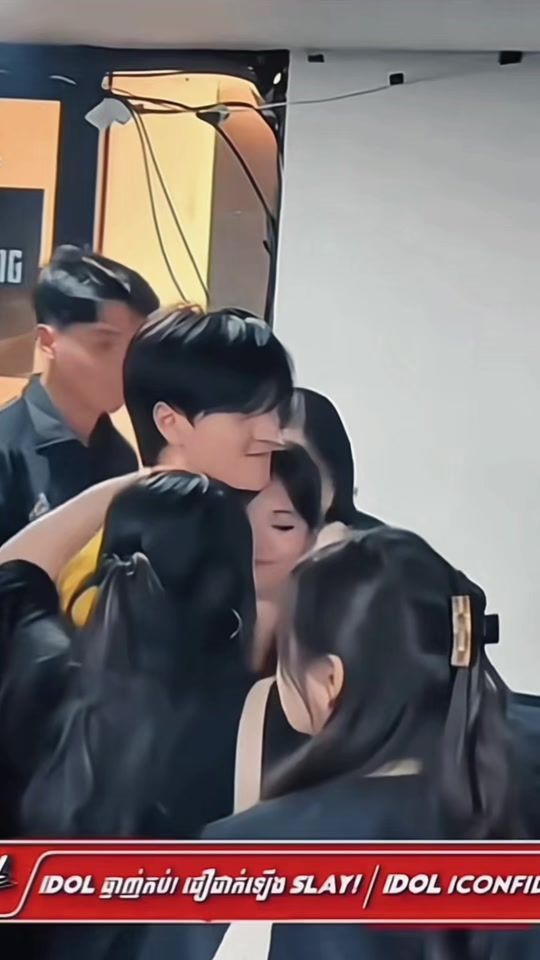 TikTok video thumbnail by shery_l1818