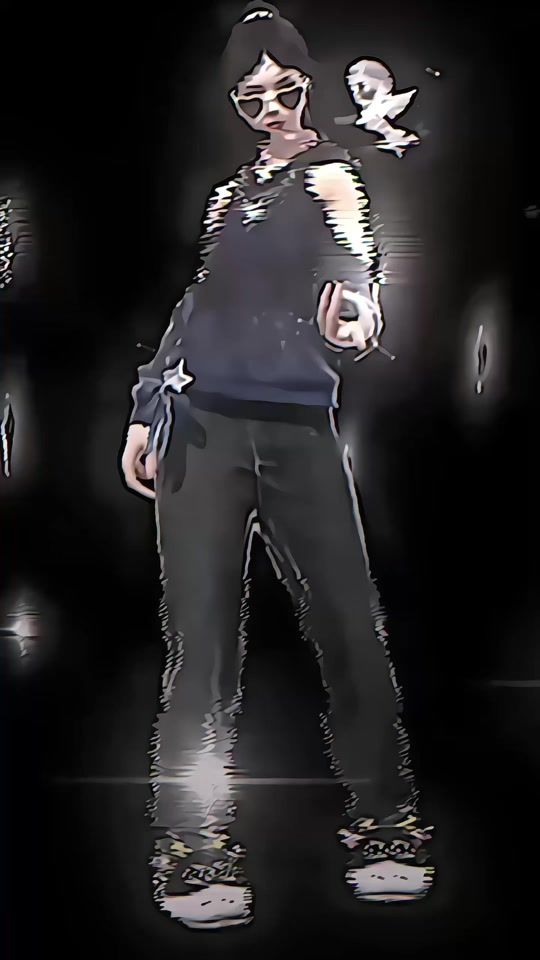 TikTok video thumbnail by iconic.kima