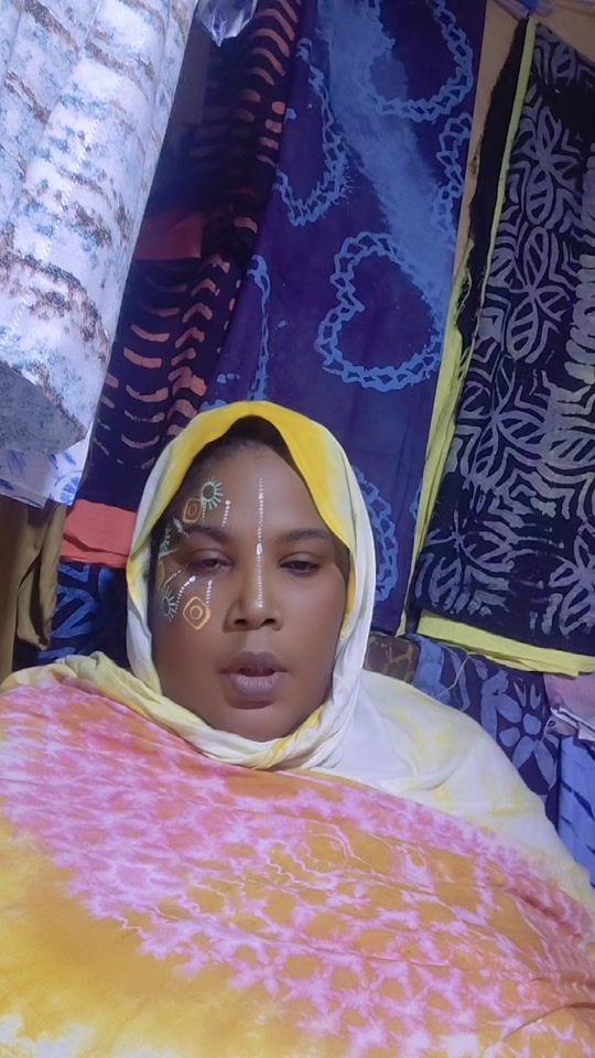 TikTok video thumbnail by aichataladiva