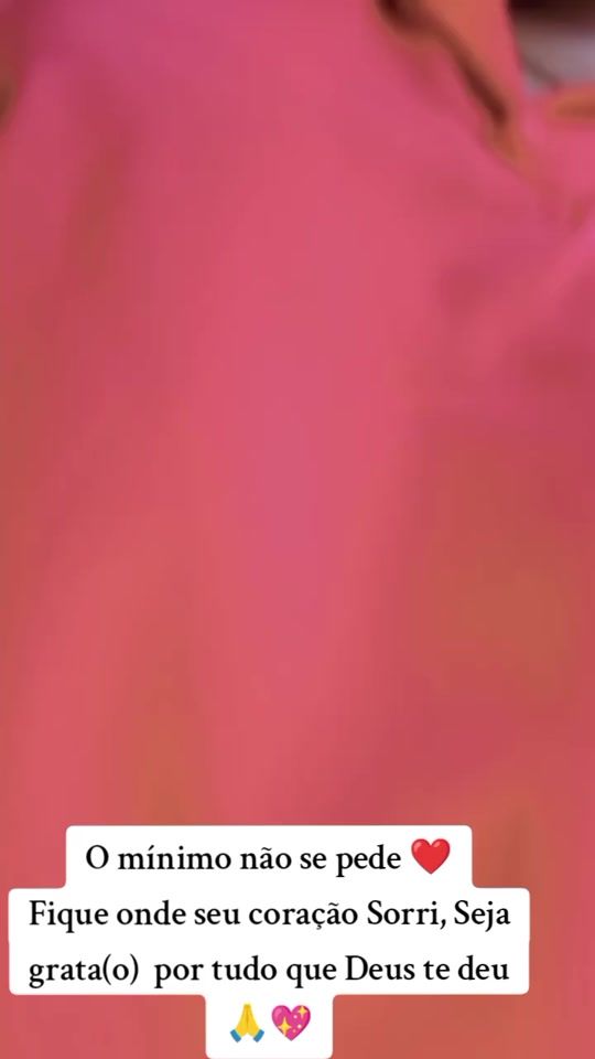 TikTok video thumbnail by tiadannyi