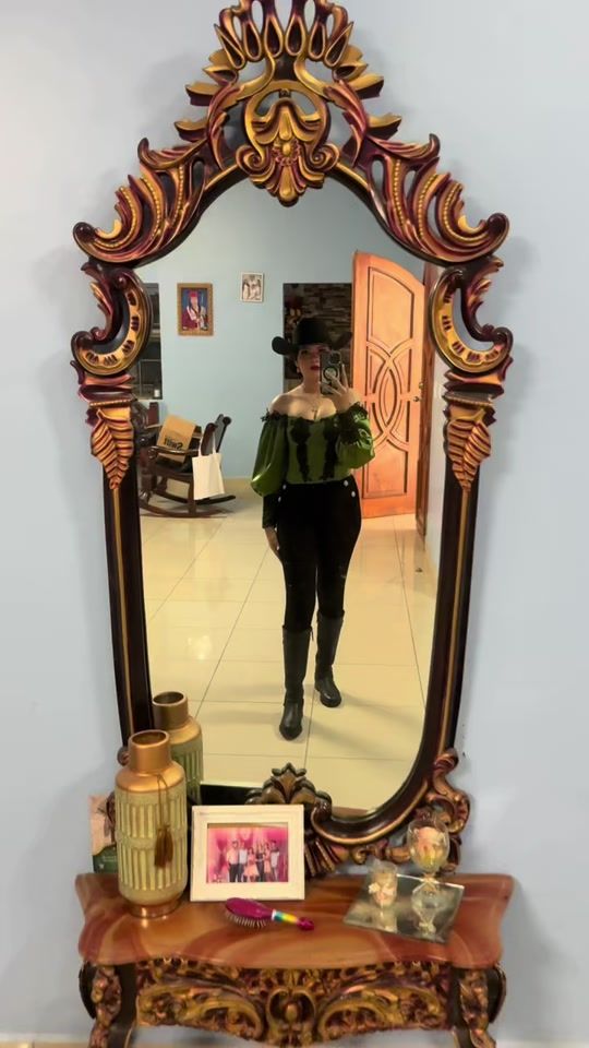 TikTok video thumbnail by hillarybarrera8